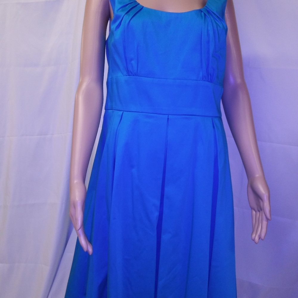 Calvin Klein dress